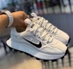 Nike Air Max | Iconic Sneakers