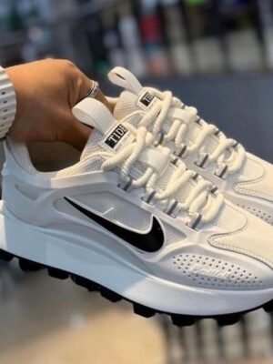 Nike Air Max | Iconic Sneakers