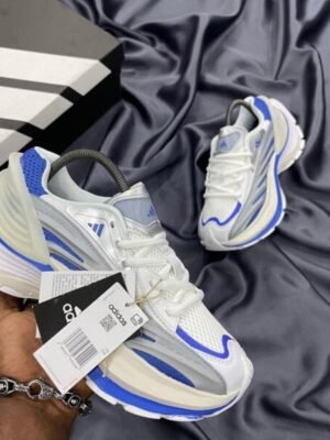 Adidas Orketro | Futuristic Sneakers