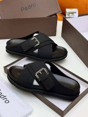 PEDRO | Modern Footwear
