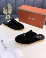 Loro Piana | Italian Luxury Fashion, Shoes & Fine Cashmere