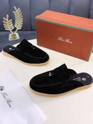 Loro Piana | Italian Luxury Fashion, Shoes & Fine Cashmere