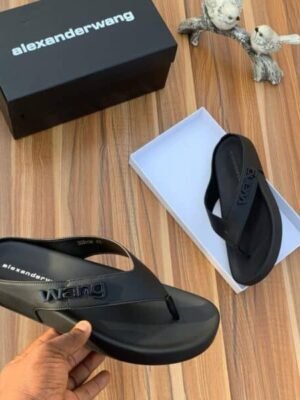 Alexander Wang | Bold Luxury Fashion