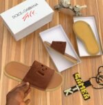 Dolce & Gabbana | Italian Luxury Fashion