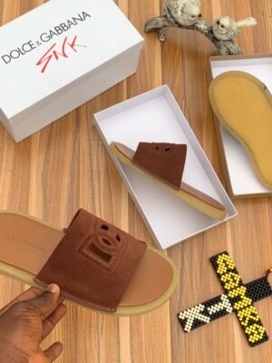 Dolce & Gabbana | Italian Luxury Fashion