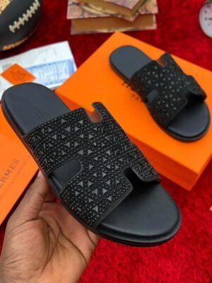 Hermès | Timeless French Luxury