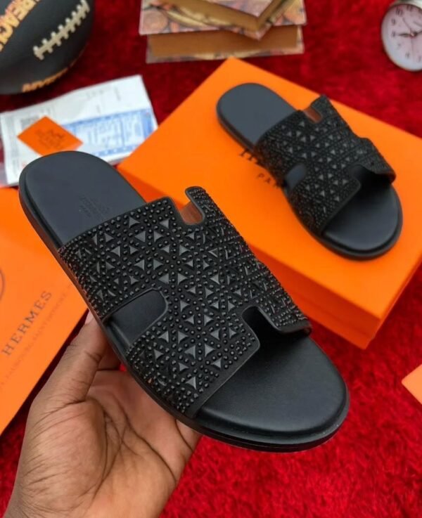 Hermès | Timeless French Luxury
