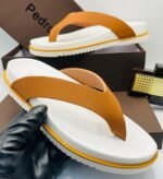 PEDRO | Contemporary Footwear