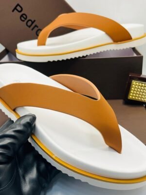 PEDRO | Contemporary Footwear