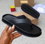 ZARA | Black Modern Fashion & Trend-Driven Footwear