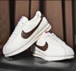 Nike | Just Do It – Global Sportswear & Iconic Sneakers