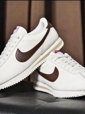 Nike | Just Do It – Global Sportswear & Iconic Sneakers