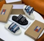 Tommy Jeans | Youthful Denim,