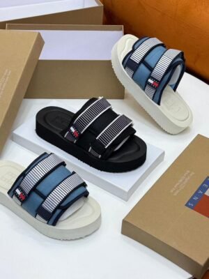 Tommy Jeans | Youthful Denim,
