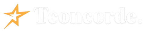Tconcorde