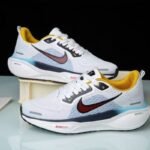 Nike ReactX Air Zoom