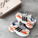 Adidas Response CL (Orange)
