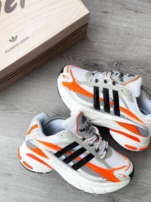 Adidas Response CL (Orange)