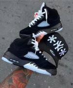 Air Jordan 5 Retro