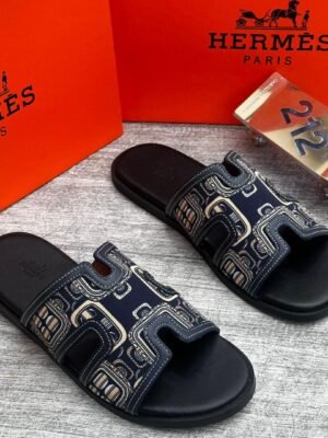 Hermès Izmir Slide