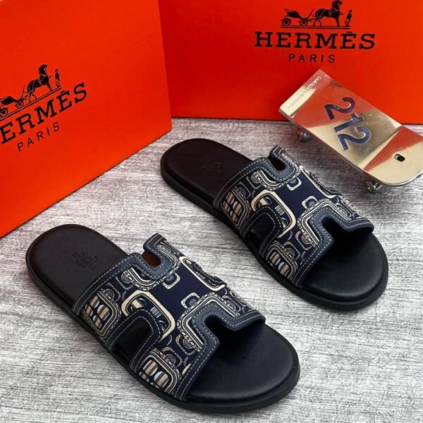 Hermès Izmir Slide