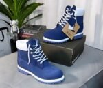 Timberland Waterproof boots