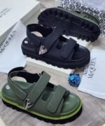 Tconcorde Stylish Sandals - Limited Stock!