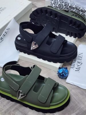 Tconcorde Stylish Sandals - Limited Stock!
